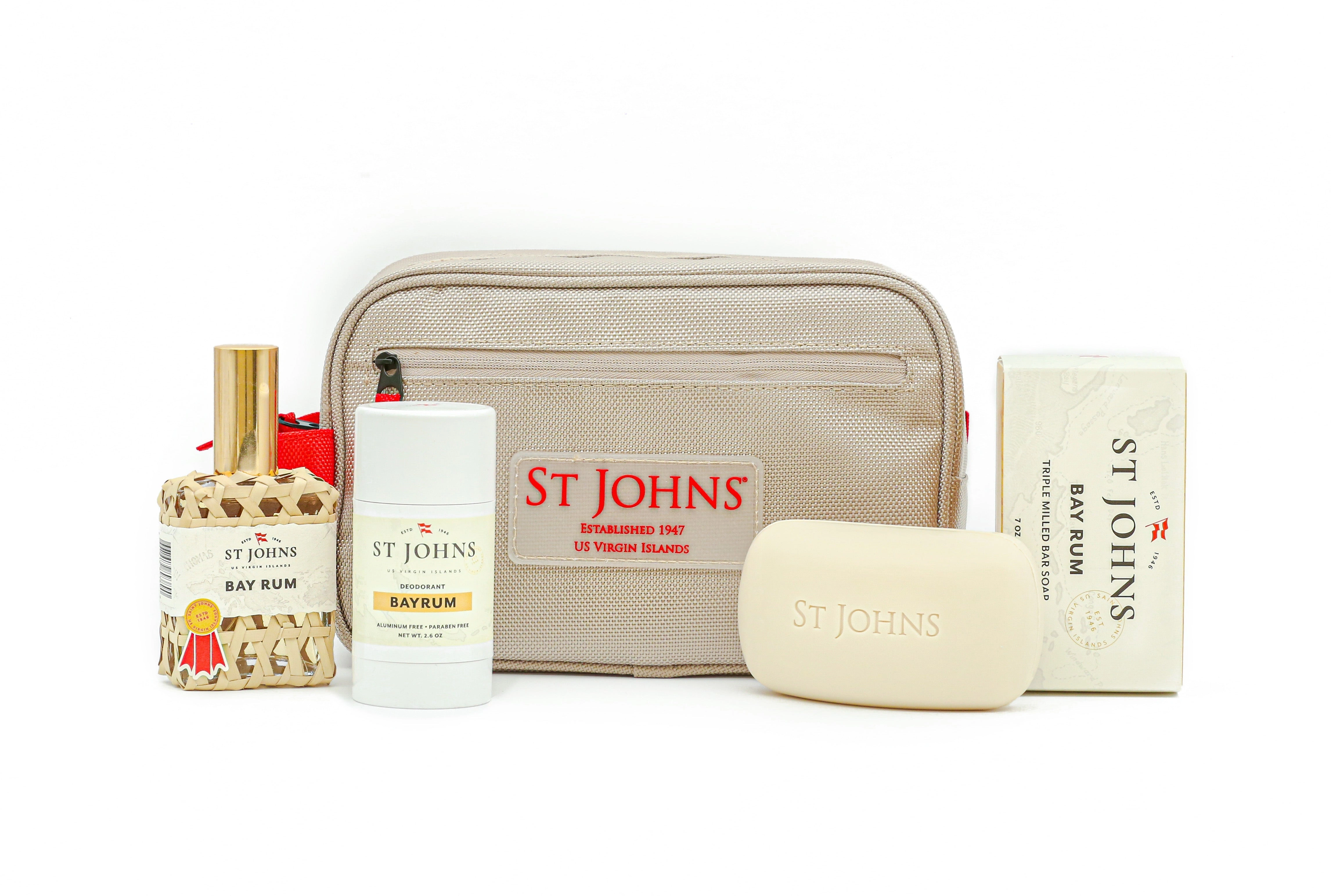 Products